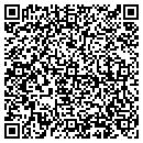 QR code with William G Andrews contacts