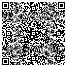QR code with Rooftop Systems Engineers PC contacts