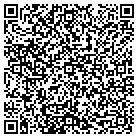 QR code with Beach & Adams Builders Inc contacts