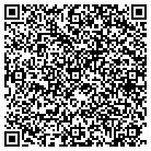 QR code with Carolina Coin Amusement Co contacts