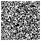 QR code with Alternative Weekly Network contacts