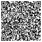 QR code with Helping Hands Adult Services contacts