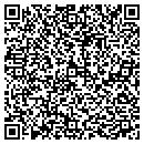 QR code with Blue Anvil Technologies contacts