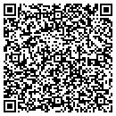 QR code with Geraldines Inhome Daycare contacts