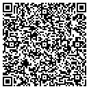 QR code with Tiki Grill contacts