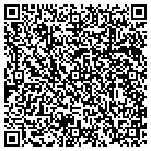 QR code with Trinity Umc Playschool contacts