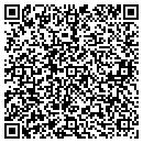 QR code with Tanner Factory Store contacts