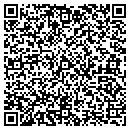 QR code with Michaels Frame and Art contacts