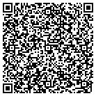 QR code with Dwayne & Janet Hanaway contacts