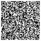 QR code with Home & Ind Supply Of Nc contacts