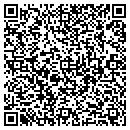 QR code with Gebo Acres contacts
