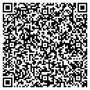 QR code with Chat & Curl contacts