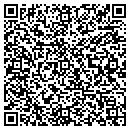 QR code with Golden Corral contacts