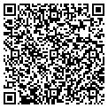 QR code with Praise Apparel contacts