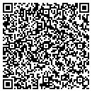 QR code with Reedy Branch Farm contacts