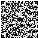 QR code with Headstrt Hud/Weathrztion Refrl contacts
