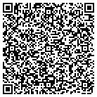 QR code with Smith-Regal of Carolina contacts