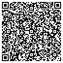 QR code with Djm Plus Carpentry contacts