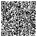 QR code with Monac Enterprises contacts