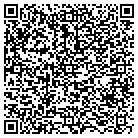 QR code with Envirnmntal Hzrds Spclsts Intl contacts