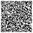 QR code with Summit Apartments contacts