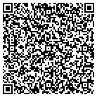 QR code with Blowing Rock Equestrian Prsrv contacts