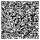 QR code with Trecom Safety contacts