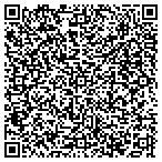 QR code with Openminded Developmental Services contacts