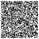 QR code with Armen Karapetian and Assoc contacts