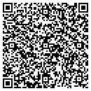 QR code with Applied Telcom contacts