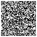 QR code with Thomas A Wilson DO contacts
