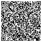 QR code with William R Kenan Jr Fund contacts