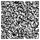 QR code with Michael Williams Builders contacts