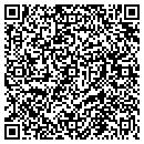 QR code with Gems & Things contacts