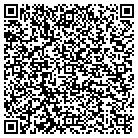 QR code with Cdc Cedarpollock LLC contacts