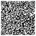 QR code with Devon Park United Methodist contacts