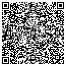 QR code with Melvins Painting contacts