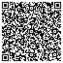 QR code with Copia Labs Inc contacts