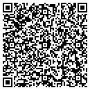 QR code with Lees Tailor Shop Inc contacts