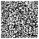 QR code with Build-A-Bear Workshop contacts