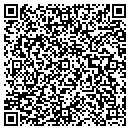 QR code with Quilter's Inn contacts