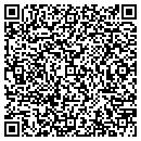 QR code with Studio Twenty Three Salon Spa contacts