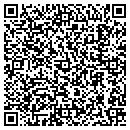 QR code with Cupboard Convenience contacts