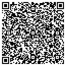 QR code with Cate Fear Recycling contacts