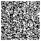 QR code with Teddy's Pizza Pasta & Subs contacts