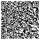 QR code with Sikaroudi & Assoc contacts