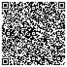 QR code with Tommy Frye Mowing Service contacts