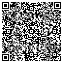 QR code with Matthews Toxicology Consulting contacts