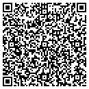 QR code with Civatech Corp contacts
