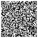 QR code with West Pointe Products contacts